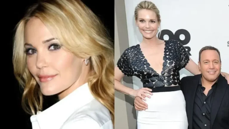 Melissa Esplana Marriage