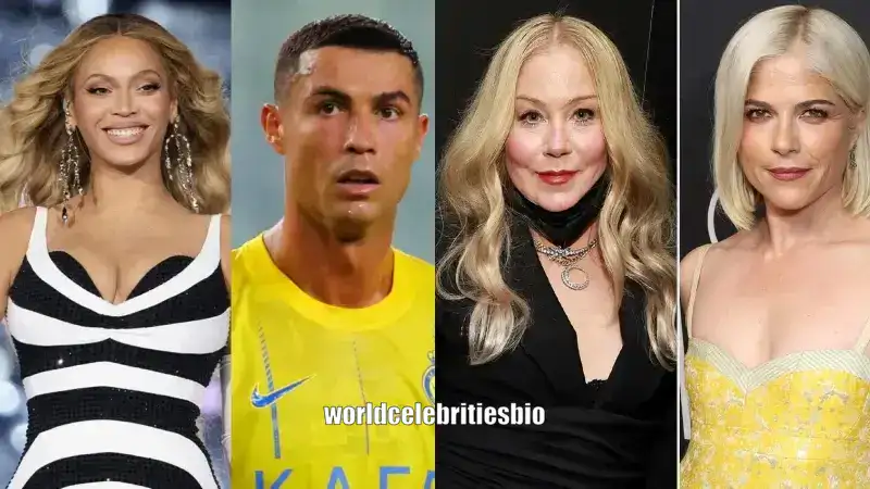 Famous Celebrities: How Famous Celebrities Shape Dreams, Economies, and Culture