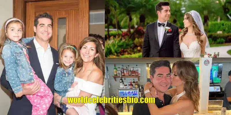 Noelle Inguagiato: A Story of Grace, Strength, and Quiet Independence