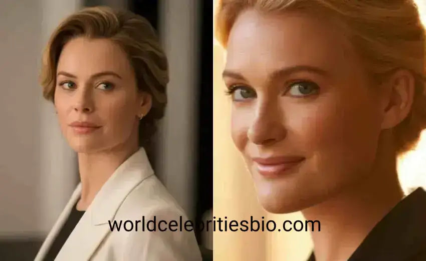 Remembering Eleanor June Goosby: A Name Rooted in Time and Humanity